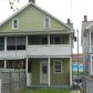 593 1/2 Baltimore St, Hanover, PA 17331 ID:421672