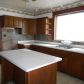 593 1/2 Baltimore St, Hanover, PA 17331 ID:421673