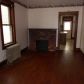 593 1/2 Baltimore St, Hanover, PA 17331 ID:421674
