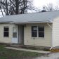 2734 Ohio St, Michigan City, IN 46360 ID:552304