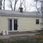 2734 Ohio St, Michigan City, IN 46360 ID:552309