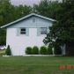 169 Goodwin Cir, Mooresville, NC 28115 ID:601350