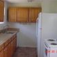 169 Goodwin Cir, Mooresville, NC 28115 ID:601356