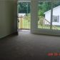 169 Goodwin Cir, Mooresville, NC 28115 ID:601357