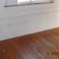 8926 Marcella Ave, Saint Louis, MO 63121 ID:721284