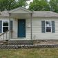 510 Spencer Ave, Columbia, MO 65203 ID:728096