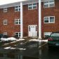 401 N Main St, Franklin, IN 46131 ID:765712