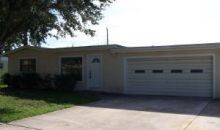 1339 Estridge Dr Rockledge, FL 32955