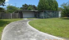 1029 Genevieve Ave Rockledge, FL 32955