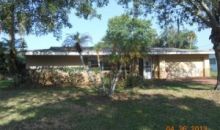 1203 Wentworth Cir Rockledge, FL 32955