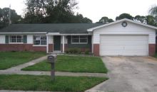 897 Jefferson Rd Rockledge, FL 32955