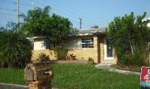 2319 Monty Lane Rockledge, FL 32955