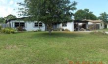 2941 Matthew Dr Rockledge, FL 32955