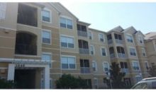 3848 Lexmark Ln Unit 307 Rockledge, FL 32955