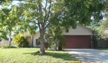898 Wandering Pine Trl Rockledge, FL 32955