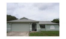 1158 Bentley Ave Spring Hill, FL 34608