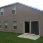 206 Belgian Way, Sanford, FL 32773 ID:761800