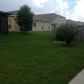 206 Belgian Way, Sanford, FL 32773 ID:761801