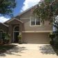 206 Belgian Way, Sanford, FL 32773 ID:761802