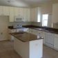 206 Belgian Way, Sanford, FL 32773 ID:761797