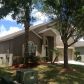 206 Belgian Way, Sanford, FL 32773 ID:761803