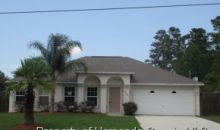 10085 Elgin Blvd Spring Hill, FL 34608