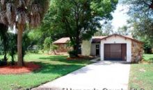 225 Dan River Dr Spring Hill, FL 34606