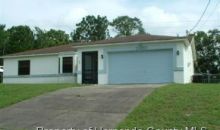 11217 Linden Dr Spring Hill, FL 34609