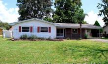 140 Candlewick Ave Spring Hill, FL 34608