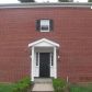 52 Wolfpit Ave Apt 2e, Norwalk, CT 06851 ID:561920