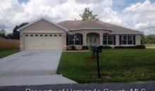 5267 Fairhaven Ave Spring Hill, FL 34608