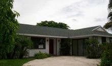 920 Se Breakwater Ave Port Saint Lucie, FL 34983