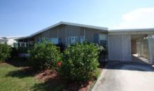 2907 Nine Iron Dr Port Saint Lucie, FL 34952