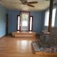 125 Sherwood Ave, Saint Augustine, FL 32084 ID:784763