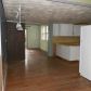 125 Sherwood Ave, Saint Augustine, FL 32084 ID:784764