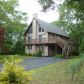 17 Wildflower Dr, Westerly, RI 02891 ID:661450