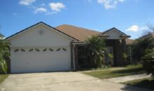 11761 Lanier Creek Dr Jacksonville, FL 32258