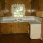 250 Dutton Ave, Laurel, MS 39440 ID:692124