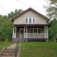 325 12th St NW, Massillon, OH 44647 ID:702800
