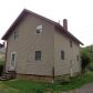 325 12th St NW, Massillon, OH 44647 ID:702801