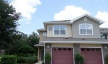 5663 Greenland Rd Unit 1201 Jacksonville, FL 32258