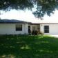 3901 Urbino St, Sebring, FL 33872 ID:762467