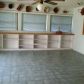 3901 Urbino St, Sebring, FL 33872 ID:762469