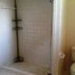 3901 Urbino St, Sebring, FL 33872 ID:762475