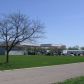3905 LeSabre Drive, Indianapolis, IN 46254 ID:373554