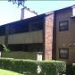 2100 Friendly Dr #3022, Arlington, TX 76011 ID:500218