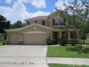 117 Crown Wheel Cir, Saint Johns, FL 32259