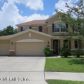 117 Crown Wheel Cir, Saint Johns, FL 32259 ID:670040