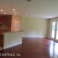 117 Crown Wheel Cir, Saint Johns, FL 32259 ID:670041