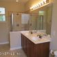 117 Crown Wheel Cir, Saint Johns, FL 32259 ID:670042
